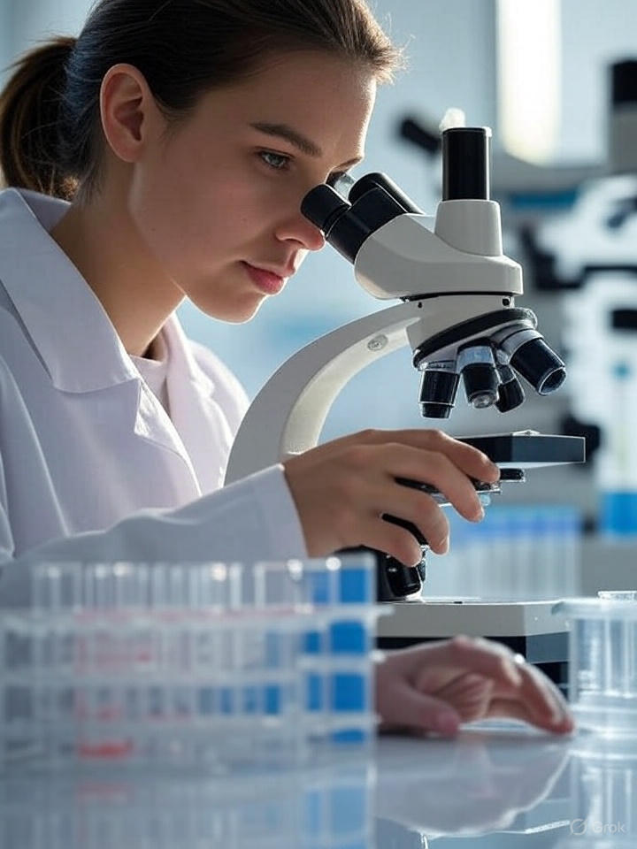 Why choose Connectiva