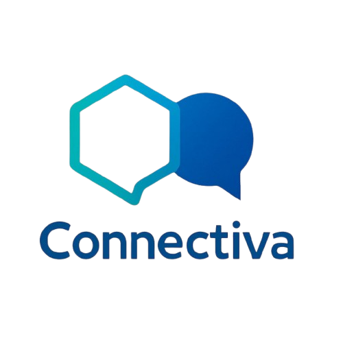 Connectiva Logo